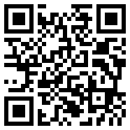 read修复工具下载限时攻略原版优化攻略安卓破解Web3版