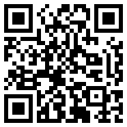 bt加速器破解版安卓破解无限金币版
