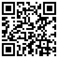 proknockout智能抠图安卓破解NFC版