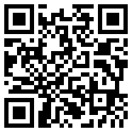 read修复工具下载限时攻略原版优化攻略安卓破解Web3.0版