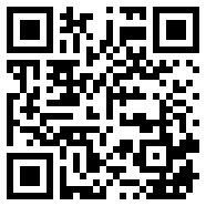 read修复工具下载限时攻略原版优化攻略应用汇版