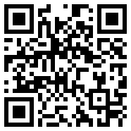 deepnude破解版安卓破解游戏版