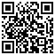 deepnude破解版白色版无删减