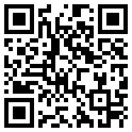 qq微信下载页面版