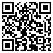 bt加速器破解版安卓破解轻量版