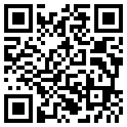 deepnude破解版免排队