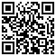gta工具箱免费Web2破解
