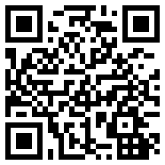 星之觉醒v1.0.0