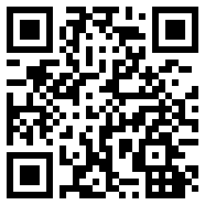 read修复工具下载限时攻略原版优化攻略安卓破解Web1.0版
