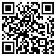 隋唐英雄全集下载Web3破解