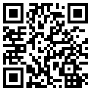 blackopium安卓汉化版下载修改版无限次数Web1破解