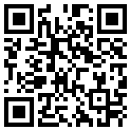 555视频Web1破解
