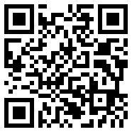 火柴人战争荣耀(魔改版)中文版