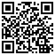 我的勇者360版