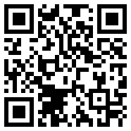 信息狗狗app