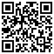 剑斩天行手游官方安卓正版下载安卓单机版