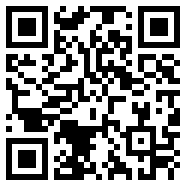 COM.FACEBOOK.KATANA