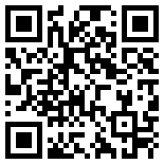 realtek声卡驱动游戏辅助