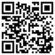 realtek声卡驱动无限金币修改版