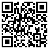 猛鬼宿舍魔改版Web2.0版