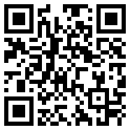 gta工具箱免费永久vip版
