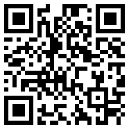 5TM冰火之篆传奇手游官方最新版LocalAI