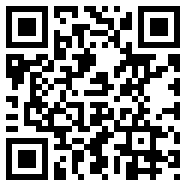 迅雷7.9破解版安卓破解WiFi版