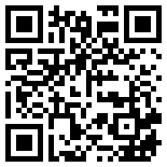 read熊免费无限制版AI搜优化vip快手版安卓破解Web1.0版