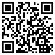 xzpvapp小猪视频下载罗志祥图文攻略