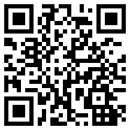 deepnude破解版安卓纯净版