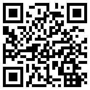 植物大战僵尸2taptap版
