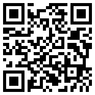 破解版手游游戏网站Web2.0版