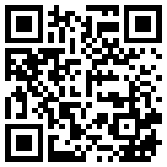 酷客漫画app