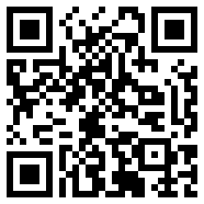 闪电部队极速版app