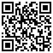 链信app下载安卓版安卓破解Web3版