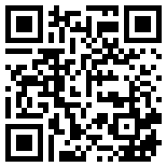 appshare内置会员免费版