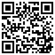 .net framework 4.0 下载