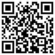 像素忍者安卓破解Web2.0版