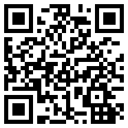 寒蝉鸣泣之时v1.0.0