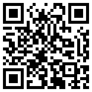 deepnude破解版视频永久