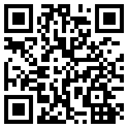猫咪永久破解版vip1.12LocalAI