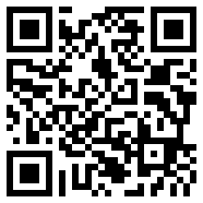 银河破裂者修改器汉化版安卓破解Web1.0版