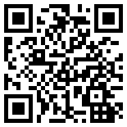 原神之下v1.0.0