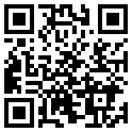 cc格式游戏下载安卓破解中国版