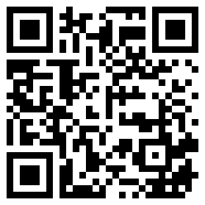 realtek声卡驱动去广告安装版