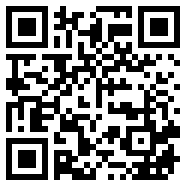 泰拉瑞亚神级存档自带破解版(Terraria)v1.4.3.2.2离线版
