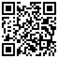 deepnude破解版金手指