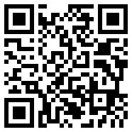 海商王2存档修改器app