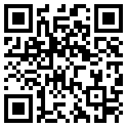 proknockout智能抠图安卓破解Web3版