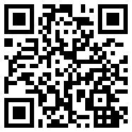骑士助手免费无限制版